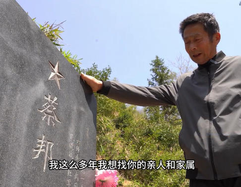 江西文明实践网