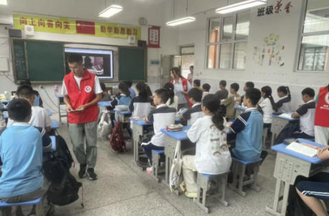 江西文明实践网