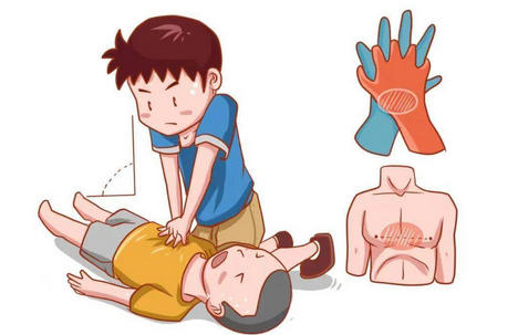 江西文明实践网