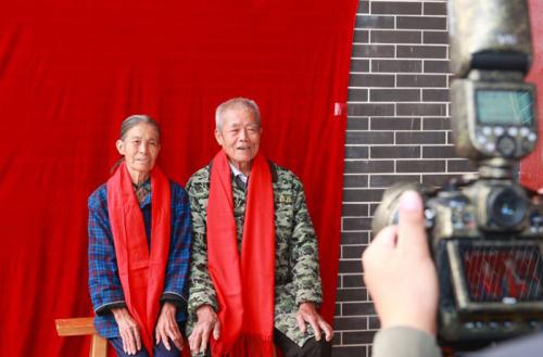 江西文明实践网