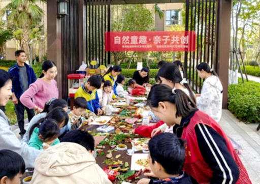 江西文明实践网