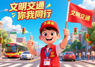 江西文明实践网