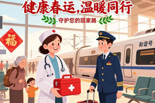 江西文明实践网