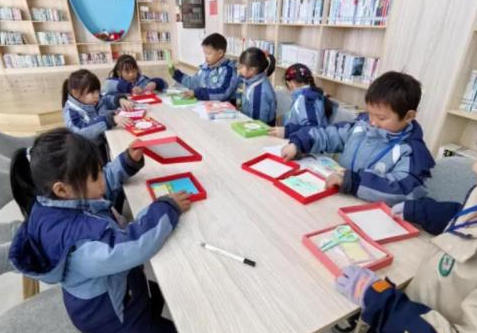 江西文明实践网