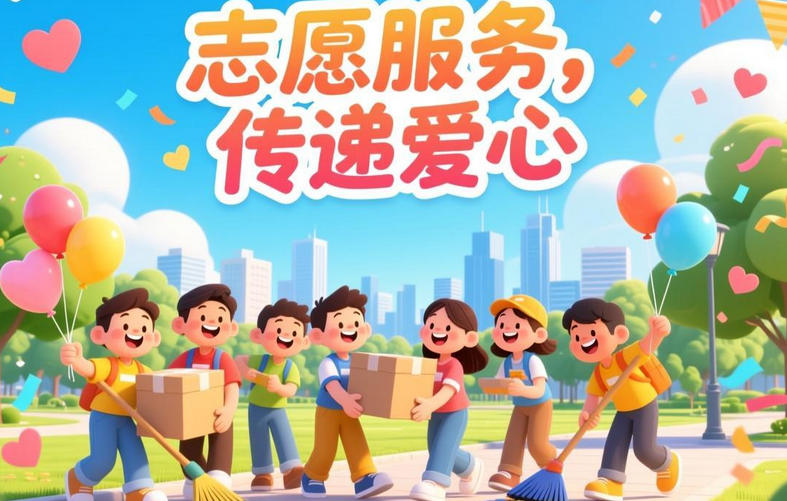 江西文明实践网