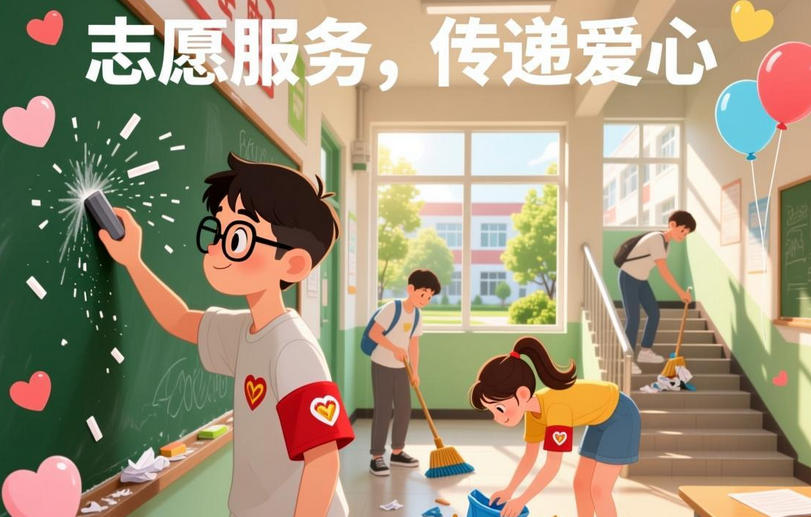 江西文明实践网