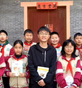 江西文明实践网