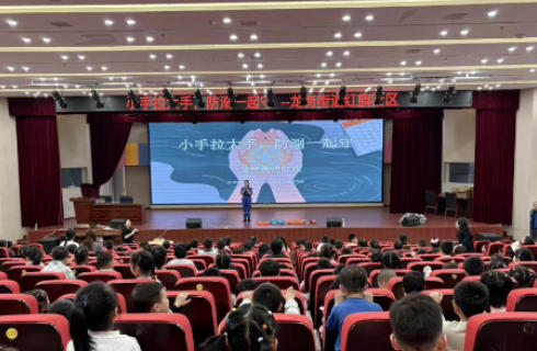 江西文明实践网