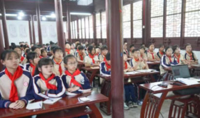 江西文明实践网