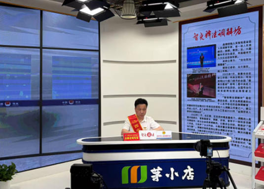 江西文明实践网