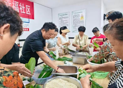 江西文明实践网