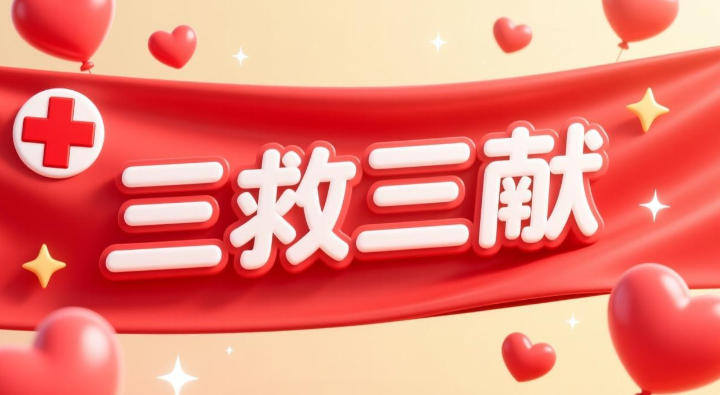 江西文明实践网