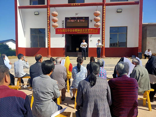 微信图片_20201109094927.png