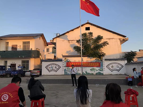 微信图片_20201109095044.png