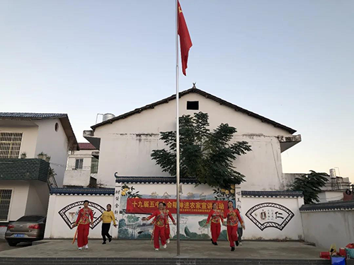 微信图片_20201109095404.png