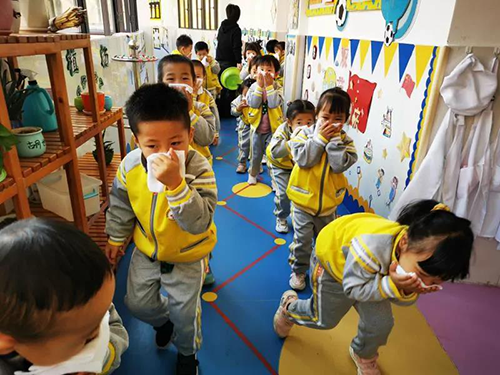 微信圖片_20201110092349.png