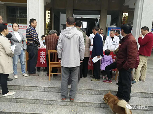 微信圖片_20201113153049.png