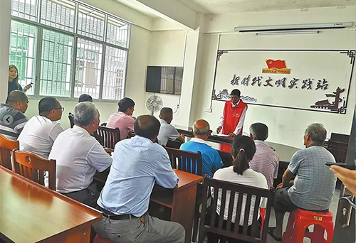 微信图片_20201118094602.png