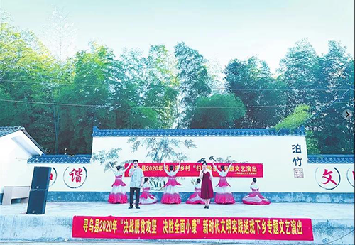 微信图片_20201118094720.png