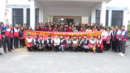微信圖片_20201207160848.jpg