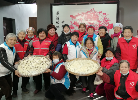 QQ截圖20201222111054.png