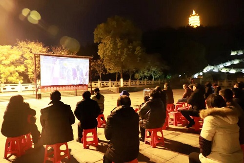 微信图片_20201225112057.jpg