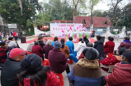 微信图片_20201225150458.jpg