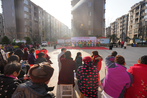 微信图片_20201225150513.png
