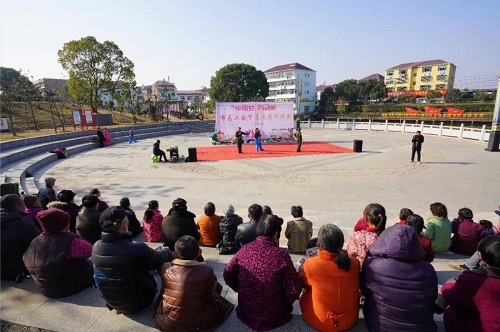 微信图片_20201225150518.jpg