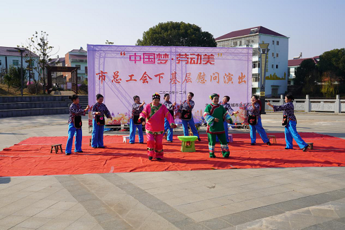 微信图片_20201225150652.png