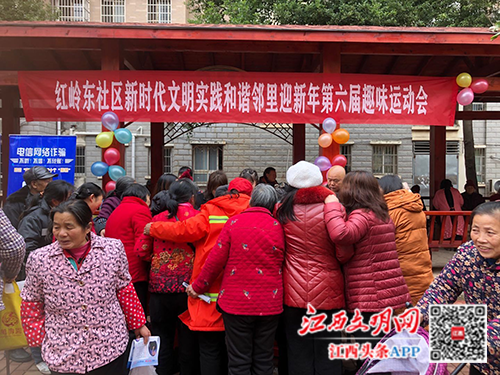 下载.png