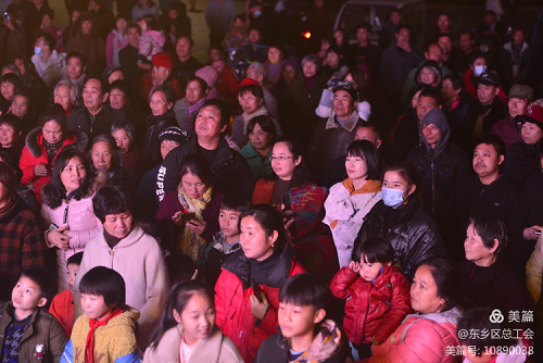 微信图片_20210106151952.png