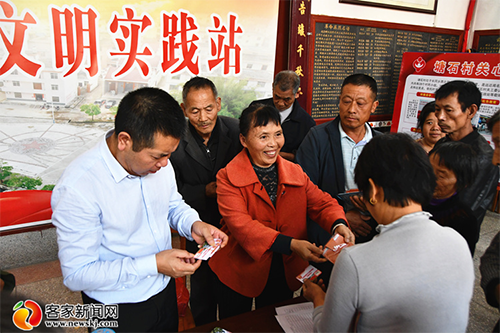 微信圖片_20210126095346.png