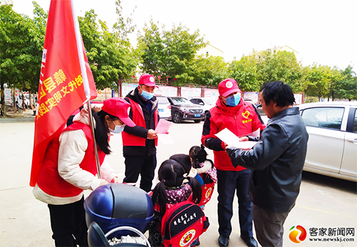 微信圖片_20210126144133.png