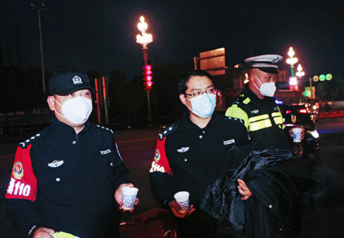 94 拷貝.jpg