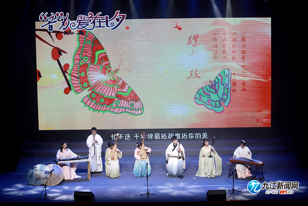 93 拷贝.jpg