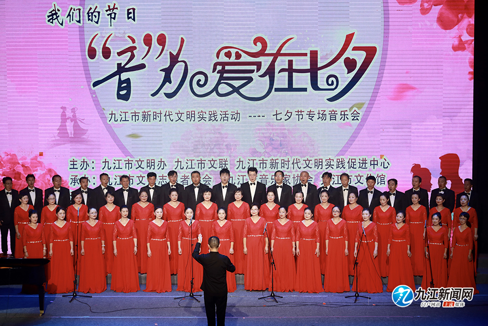 94 拷贝.jpg