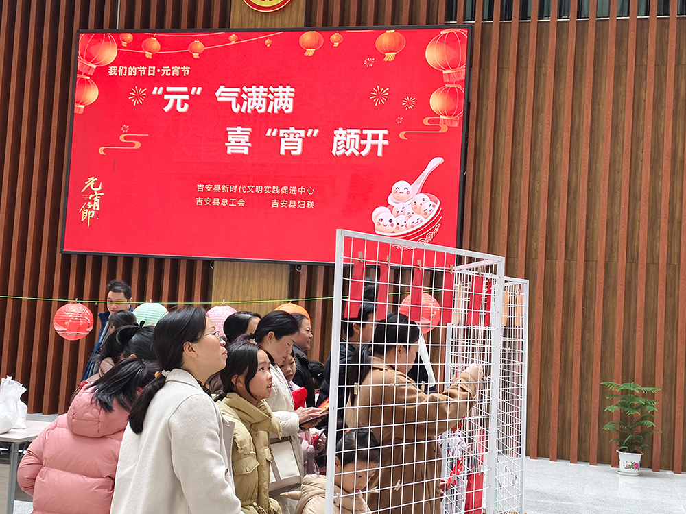 32 拷贝.jpg