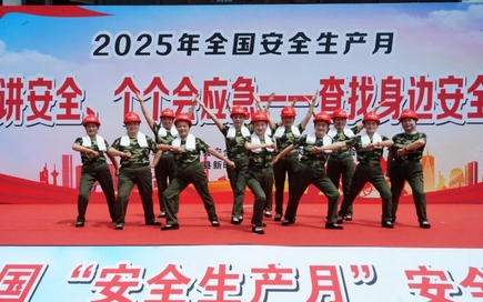 74.jpg