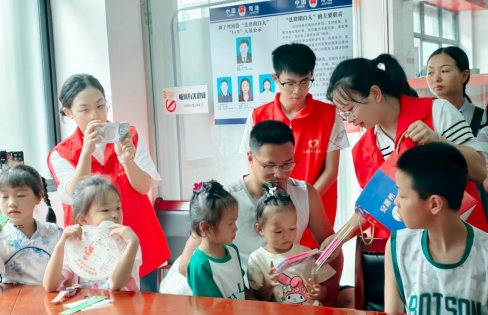 1754294635814540.jpg 14.jpg