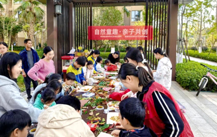 1763949177242788.jpg 114.jpg