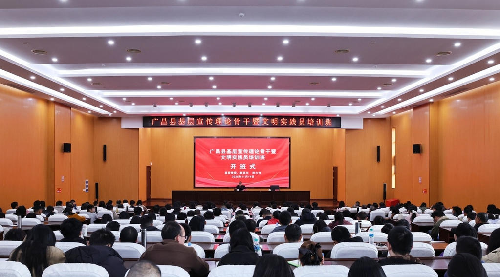 1763949330142797.jpg 115.jpg