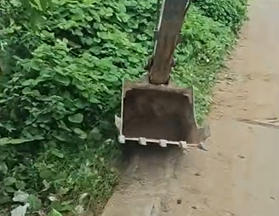 1765422943827679.jpg 104.jpg