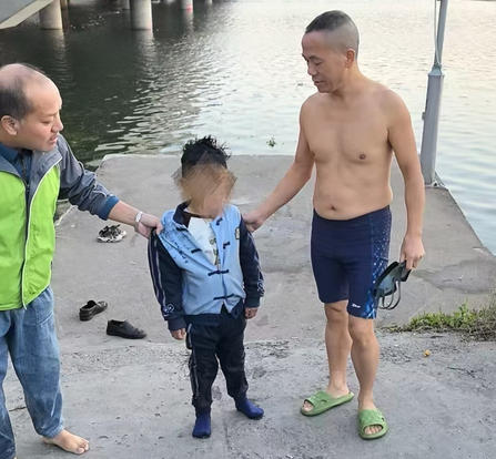 1765960430761733.jpg 125.jpg