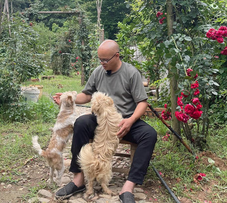 1765960653721044.jpg 127.jpg