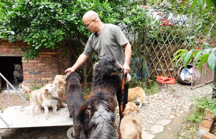 1765960727687605.jpg 129.jpg