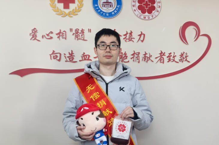 1766026469476933.jpg 137.jpg