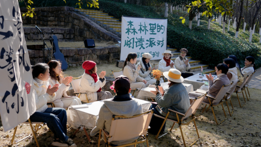 1770341295387590.png 1.png