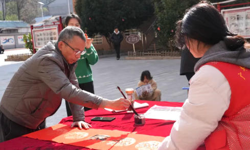 1771895394791274.jpg 79.jpg