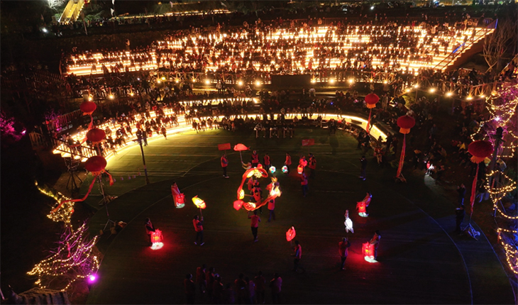 1772094203590857.jpg 101.jpg